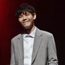 변진섭 콘서트 이미지