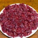 종로-현장-종로-세-135 이미지