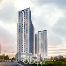 중앙시장2길 이미지