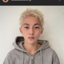 청담헤어&네일 이미지