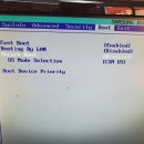 각화동 각화종합사회복지관 이미지