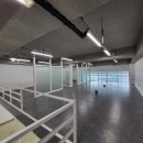 베토벤공인중개사사무소 이미지