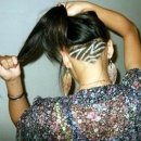 스타일클럽 이미지