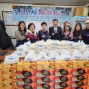 항가울로 이미지