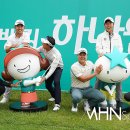 별송이 - 제주시 문주란로4길 3-8 | 별송이