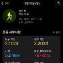 금정산장