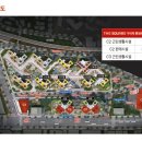 더 스퀘어 이미지