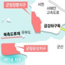 충남 서천 개발호재 가득 토지354평(사거리 2차선 버스도로 접) 이미지