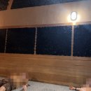 강서구-24 | [서울 가양] 강서구 대형 찜질방 베뉴지아쿠아24 솔직후기 ㅣ 시설 놀거리 먹거리 주의사항까지