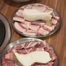 신선포목