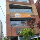 난곡동-20 | 무료키즈카페 서울형키즈카페 관악난곡지점 방문후기