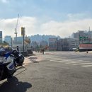 다사왕선주유소 이미지