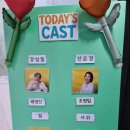 은경커텐