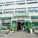 곤지암봉천막국수 | 경기광주 곤지암 봉천 막국수 후기 들깨수제비도 존맛,,