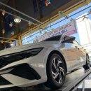 연무종합정비 이미지