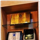 감동치과의원 이미지