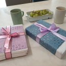 [웨딩스냅추천] 왕만족 더퍼스트스텝 웨딩스냅 후기:)