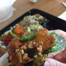 잠실맛집 테이블스푼/퓨전초밥집 맛있어요