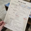 마마테라피 - 북구 호계매곡5로 60 | 임신 36주차 포항여성병원 막달검사, 마마테라피 산전마사지 후기