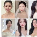 스드메 계약후기 (*≧∇≦)ﾉ(어반스튜디오,렌느브라이덜,유림메이크업)