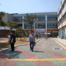 영양군종합복지회관 이미지