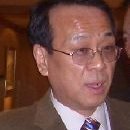 상남동019 이미지