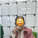 나비건강관리센타 네이버블로그