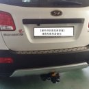 태웅공업사 이미지