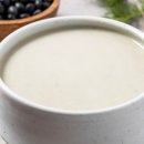 연천콩국수 이미지