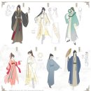 심구디자인
