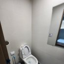 남이면사무소 | 국립 금산자연휴양림 *연립동 적벽강 숙박후기⭐️