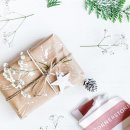 행운파크 이미지