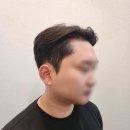 해요;헤어 이미지