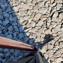 달다래 - 창원시 성산구 용지로153번길 2 | [경남고성] 달다래체험캠핑장(1박2일)