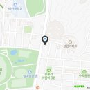 비산박족발