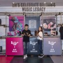 (주)더한비코리아 이미지