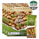 삼육식품 - 천안시 서북구 | 삼육식품
