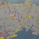 대유가든 이미지