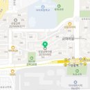 더정다운치과의원 이미지