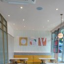 투썸플레이스청구역점