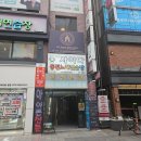 빛티지 이미지