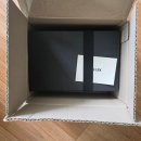 [내돈내산] 쿠팡 R.LUX / LOMA 로마 바닐라 바디로션 후기