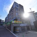 선문부동산공인중개사사무소 이미지