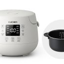 쿠첸 부천서비스 이미지