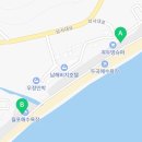 석교리야영장 이미지