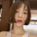 메종 드 아이디헤어 반포자이점
