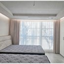 진주세탁 이미지