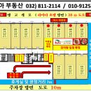 힘찬동물메디컬센터 이미지