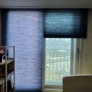 송학 더샵 이미지