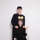 나래씨네셀프사진관 이미지